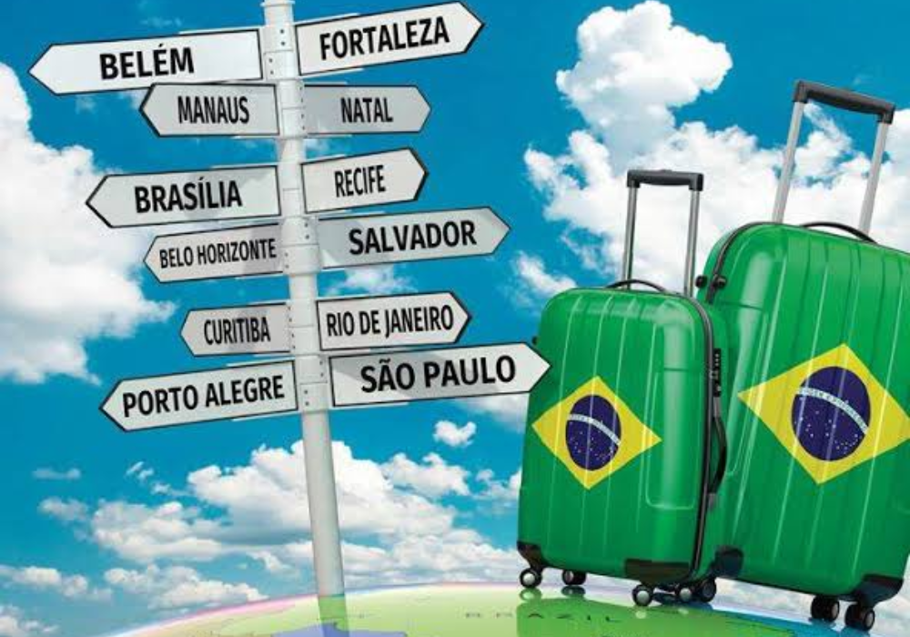 Novo Projeto (10)